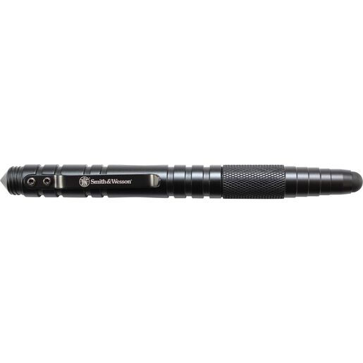 Smith & Wesson Olive Drab Military & Police Tactical Ink Pen SWPENMPOD 